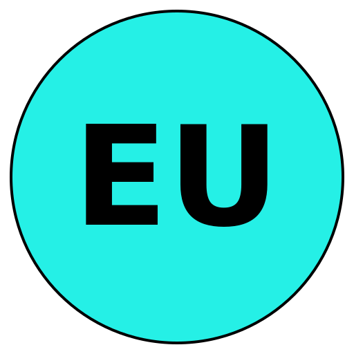 ElegaUnion