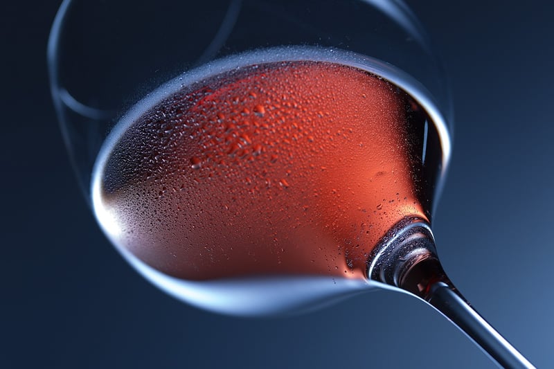 Fine Wine